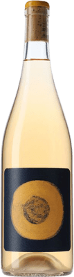18,95 € 送料無料 | オレンジワイン Bellaserra Superbloom スペイン Garnacha — グルナッシュ, Malvasia — マルヴァジア, Moscato — モスカート 75 cl