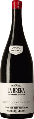 Comando G La Breña Garnacha 1,5 L