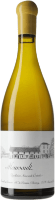 19 035,95 € 免费送货 | 白葡萄酒 Domaine d'Auvenay A.O.C. Meursault 勃艮第 法国 Chardonnay — 莎当妮 75 cl