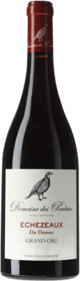 491,95 € Spedizione Gratuita | Vino Rosso Domaine des Perdrix Du Dessus Grand Cru A.O.C. Échezeaux Borgogna Francia Pinot Nero 75 cl