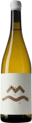 Esmeralda García Santyuste Miñañas Vino de Paraje — 単一畑ワイン 75 cl