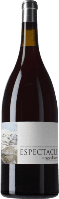 Spectacle Espectacle Garnacha — Grenache 1,5 L
