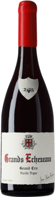 985,95 € 免费送货 | 红葡萄酒 Jean-Marie Fourrier Grand Cru A.O.C. Grands Échezeaux 勃艮第 法国 Pinot Noir — 黑皮诺 75 cl