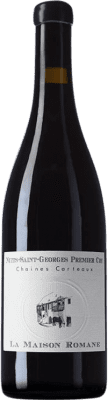 Romane Chaines Carteaux 1er Premier Cru 75 cl