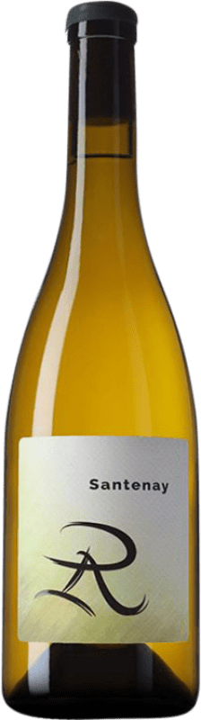 89,95 € 免费送货 | 白葡萄酒 Maison Réno A.O.C. Santenay 勃艮第 法国 Aligoté — 阿利戈特 75 cl