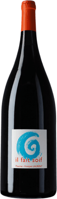 Domaine Gramenon Maxime-François Laurent Il Fait Soif 1,5 L
