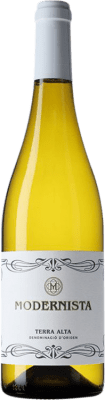 Pagos de Híbera Modernista 75 cl