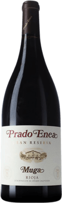 Muga Prado Enea Гран Резерва 1,5 L