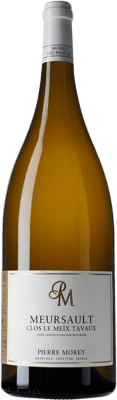 Pierre Morey Clos Le Meix Tavaux Chardonnay 1,5 L
