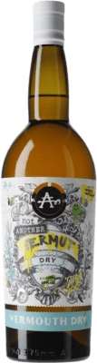 19,95 € 送料無料 | ベルモット Spiriti Artigiani Not Another Dry — 辛口 イタリア 75 cl
