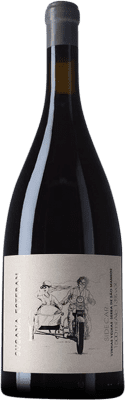 231,95 € 免费送货 | 红葡萄酒 Susana Esteban Dirk Niepoort Sidecar I.G. Alentejo 阿连特茹 葡萄牙 大瓶 — Magnum 1,5 L