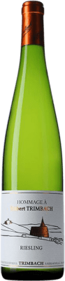 Domaine Trimbach Hommage à Hubert Gewürztraminer — 琼瑶浆 75 cl