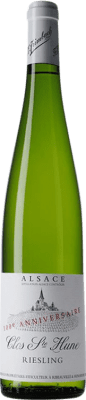 Domaine Trimbach Clos Sainte Hune 100ème Riesling Special Anniversary Edition — Edição Especial Aniversário 75 cl