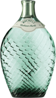 278,95 € 送料無料 | オルホ スペイン産の酒粕蒸留酒 Rochelt Rochelt オーストリア 1/3ボトル 35 cl Albaricoque — アプリコット