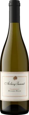 Archery Summit Chardonnay 75 cl