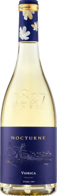 Château Purcari Nocturne Viorica 75 cl
