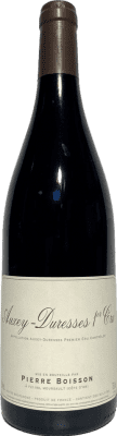 Pierre Boisson Pinot Noir — ピノ・ノワール 75 cl