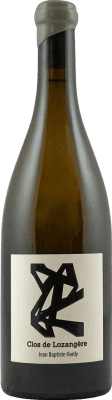 48,95 € Free Shipping | White Wine Jean Baptiste Hardy Clos de Lozangère Loire France Muscadet 75 cl