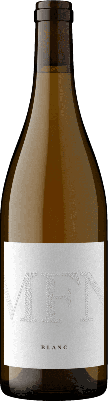 97,95 € Envoi gratuit | Vin Blanc My Favorite Neighbor Californie États Unis Chardonnay 75 cl