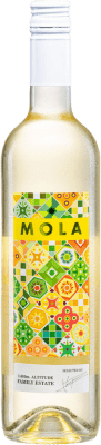 Bodega de Moya Mola 75 cl