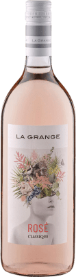 La Grange Classique, Rosé 1 L