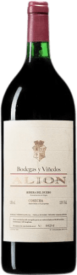 Alión Tempranillo Reserva 1,5 L