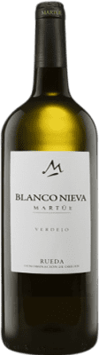 Martúe Blanco Nieva Verdejo — 维德霍 1,5 L