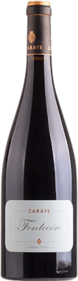 Zárate Fontecón 75 cl