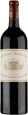 Château Margaux 1990 75 cl