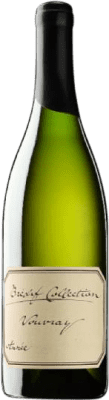 Marc Brédif Chenin Collection 1976 75 cl