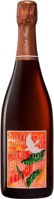 64,95 € Envoi gratuit | Vin Mousseux Blanc Laherte Frères Ultradition Extra Brut A.O.C. Champagne Champagne France Pinot Noir, Chardonnay, Pinot Meunier 75 cl