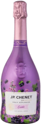 施纳普斯 JP Chenet Fashion Cassis 75 cl Grosella — 醋栗