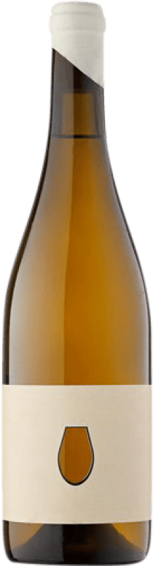 19,95 € Spedizione Gratuita | Vino Rosato Vinyes Singulars Ancestral — Ancestrale Catalogna Spagna Xarel·lo Vermell 75 cl