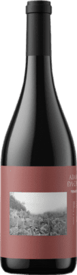 Abadia da Cova Penafión 75 cl