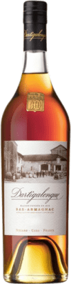 Armagnac Dartigalongue Millésimé 1,5 L