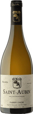 Domaine Fabien Coche Villages 75 cl