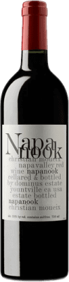 Dominus Estate Napanook 1,5 L