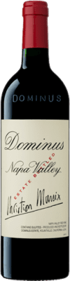 Dominus Estate 1,5 L