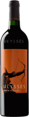Dominus Estate Ulysses 1,5 L