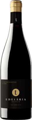 Edetària Selección Eco — Ecológico 1,5 L