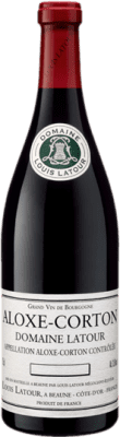 Livio Felluga Domaine Grand Cru 75 cl