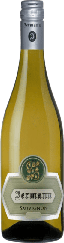 27,95 € 免费送货 | 白葡萄酒 Menade D.O. Rueda 卡斯蒂利亚莱昂 西班牙 Sauvignon — 苏维浓 大瓶 — Magnum 1,5 L