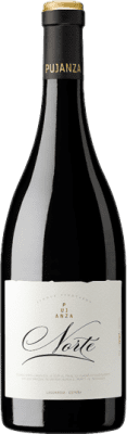 Pujanza Norte 1,5 L
