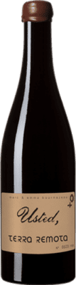 Terra Remota Usted Eco — Ecológico 1,5 L