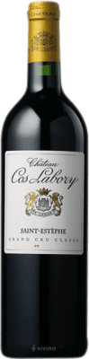 Château Cos Labory 1,5 L