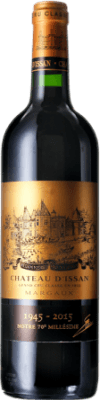 Château d'Issan 1,5 L