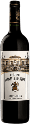 Château Léoville Barton 1,5 L