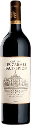 Château Les Carmes Haut-Brion 1,5 L