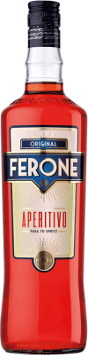 14,95 € Бесплатная доставка | Аперитив Ferone Испания 1 L