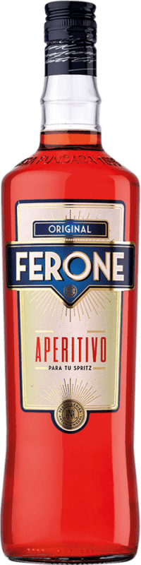 14,95 € 送料無料 | アペリティフ Ferone スペイン 1 L